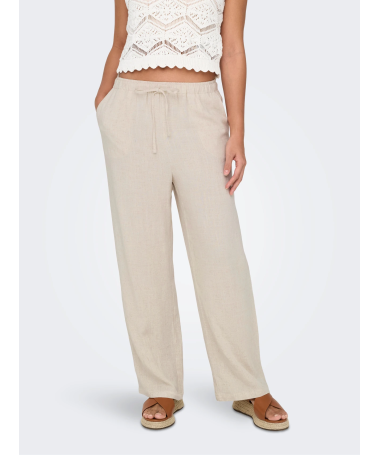 ONLY ΓΥΝΑΙΚΕΙΑ ΠΑΝΤΕΛΟΝΑ ΛΙΝΗ - 1