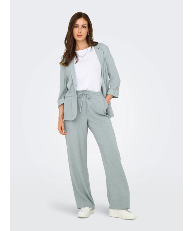 ONLY ΓΥΝΑΙΚΕΙΑ ΠΑΝΤΕΛΟΝΑ ΛΙΝΗ - 15322263 - 5