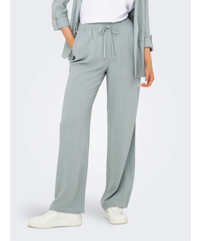 ONLY ΓΥΝΑΙΚΕΙΑ ΠΑΝΤΕΛΟΝΑ ΛΙΝΗ - 15322263 - 7