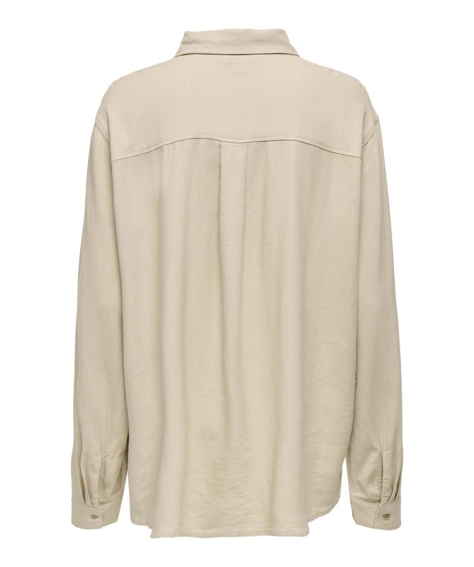 ONLY ΓΥΝΑΙΚΕΙΟ ΠΟΥΚΑΜΙΣΟ - 15364064 - 3