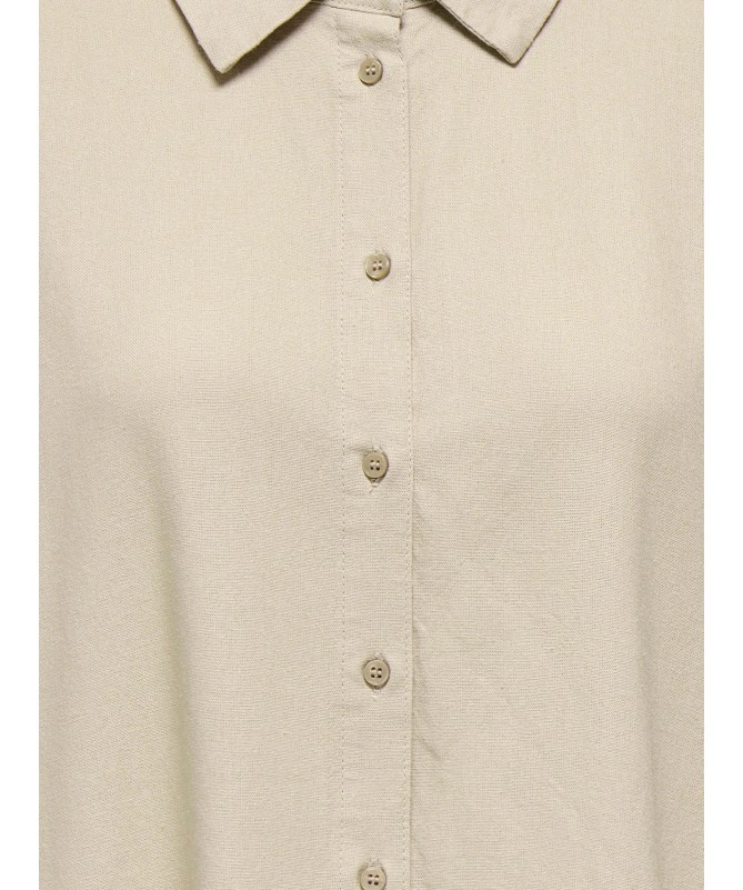 ONLY ΓΥΝΑΙΚΕΙΟ ΠΟΥΚΑΜΙΣΟ - 15364064 - 2