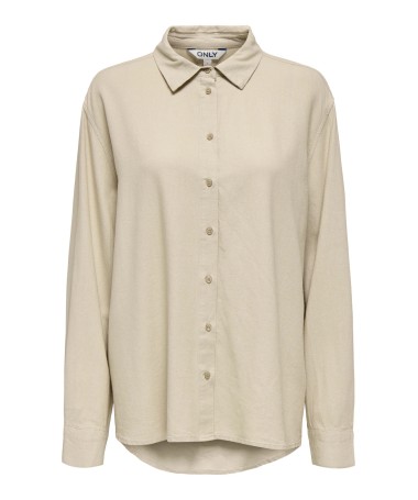 ONLY ΓΥΝΑΙΚΕΙΟ ΠΟΥΚΑΜΙΣΟ - 15364064 - 1