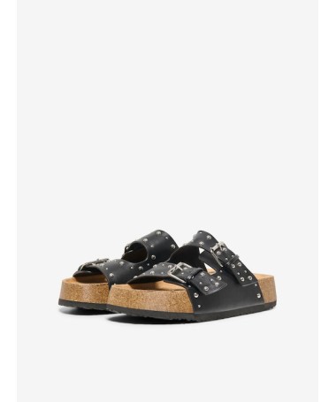 ONLY ΓΥΝΑΙΚΕΙΑ ΠΑΝΤΟΦΛΑ - 15369116 - 1