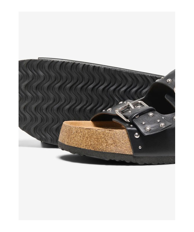 ONLY ΓΥΝΑΙΚΕΙΑ ΠΑΝΤΟΦΛΑ - 15369116 - 2