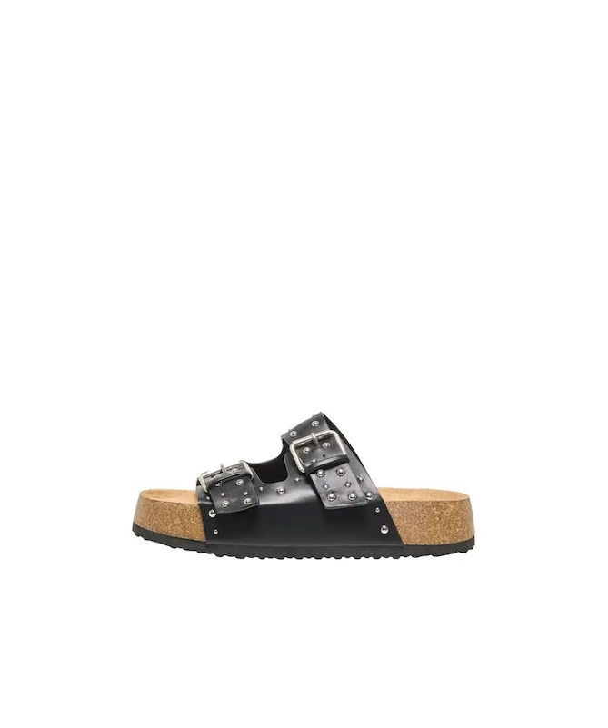 ONLY ΓΥΝΑΙΚΕΙΑ ΠΑΝΤΟΦΛΑ - 15369116 - 3