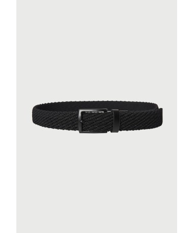 FUNKY BUDDHA ΑΝΔΡΙΚΗ ΖΩΝΗ - 1