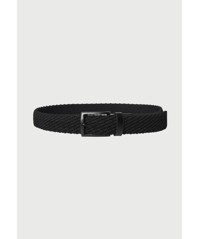 FUNKY BUDDHA ΑΝΔΡΙΚΗ ΖΩΝΗ - 1