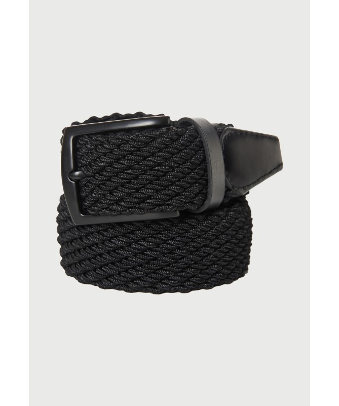 FUNKY BUDDHA ΑΝΔΡΙΚΗ ΖΩΝΗ - 2