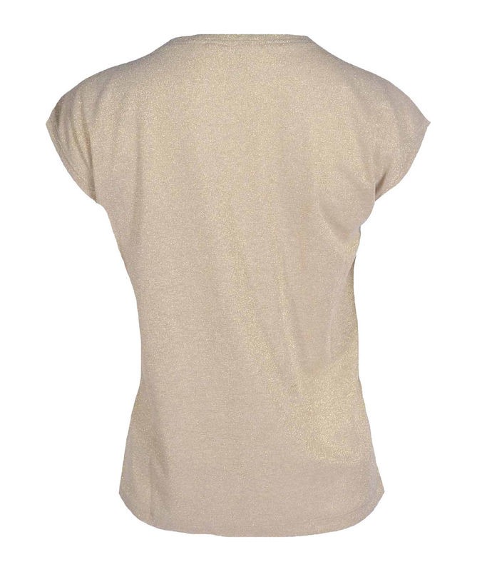 ONLY ΓΥΝΑΙΚΕΙΑ ΜΠΛΟΥΖΑ - 10