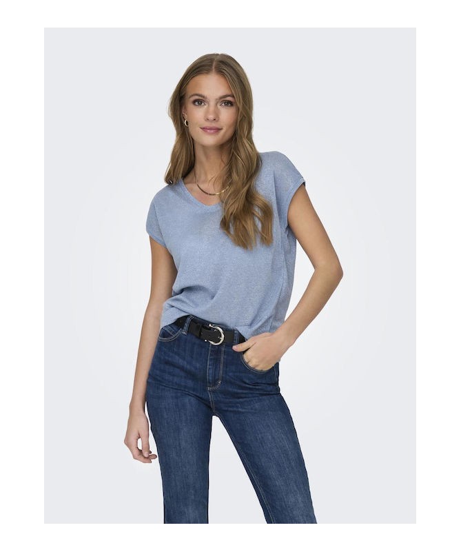 ONLY ΓΥΝΑΙΚΕΙΑ ΜΠΛΟΥΖΑ - 15136069 - 6