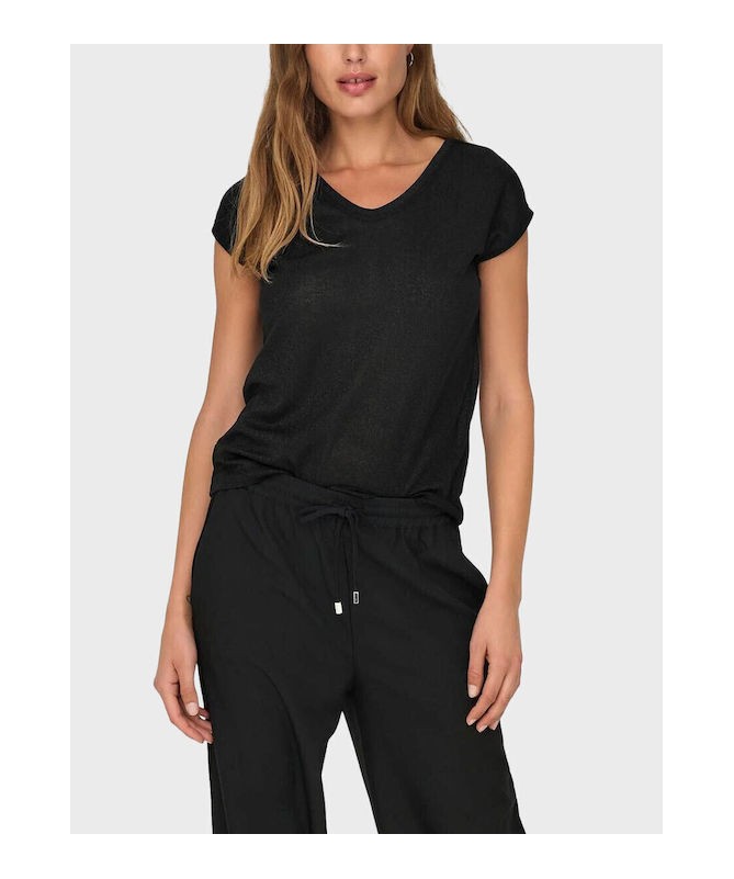 ONLY ΓΥΝΑΙΚΕΙΑ ΜΠΛΟΥΖΑ - 15136069 - 7