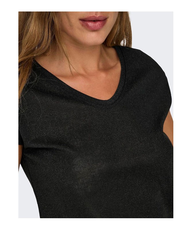 ONLY ΓΥΝΑΙΚΕΙΑ ΜΠΛΟΥΖΑ - 15136069 - 8