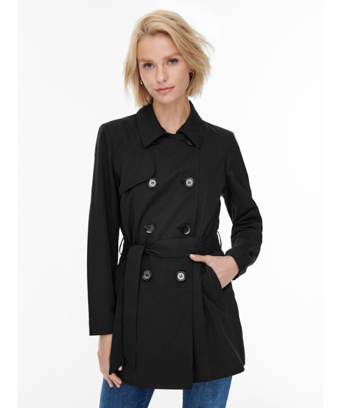 ONLY ΓΥΝΑΙΚΕΙΑ ΚΑΠΑΡΤΙΝΑ - 11