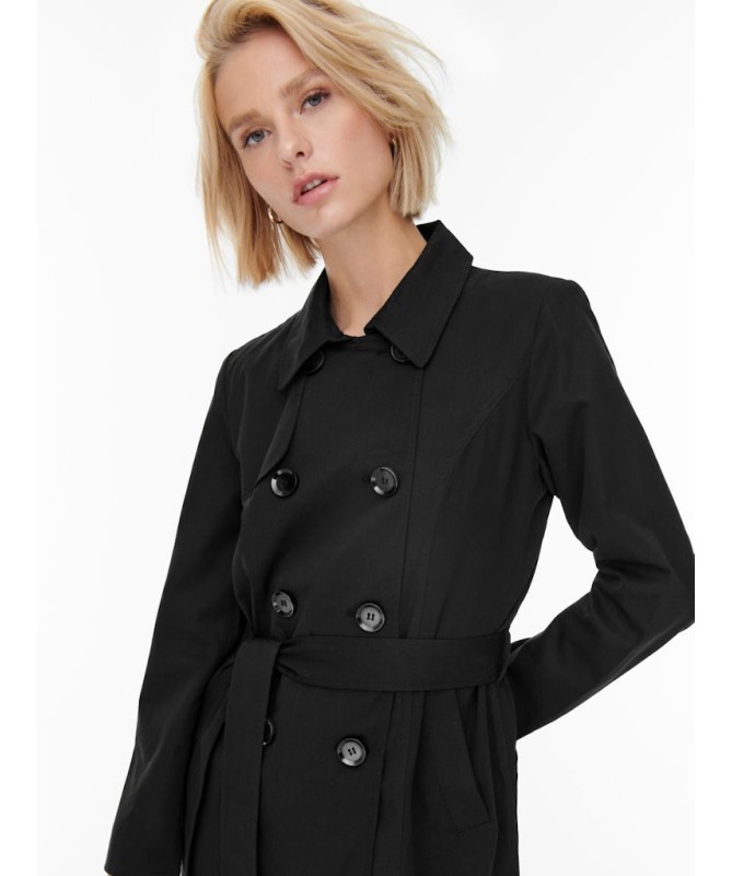 ONLY ΓΥΝΑΙΚΕΙΑ ΚΑΠΑΡΤΙΝΑ - 12