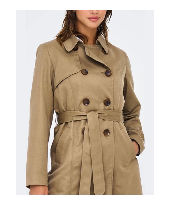 ONLY ΓΥΝΑΙΚΕΙΑ ΚΑΠΑΡΤΙΝΑ - 8