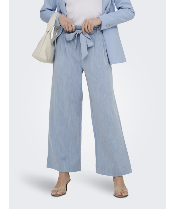 ONLY ΓΥΝΑΙΚΕΙΑ ΠΑΝΤΕΛΟΝΑ - 7