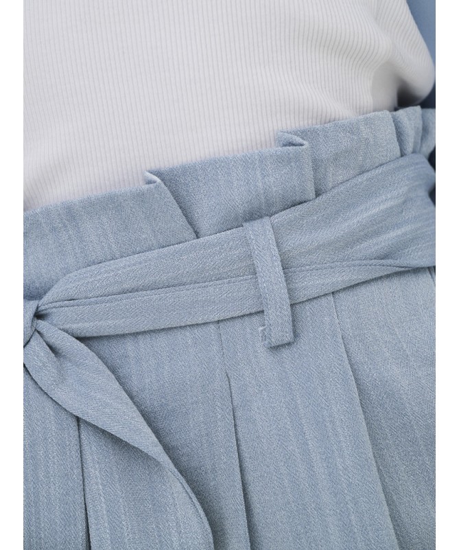 ONLY ΓΥΝΑΙΚΕΙΑ ΠΑΝΤΕΛΟΝΑ - 8