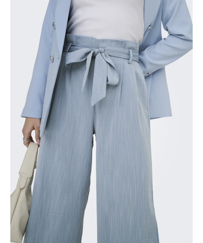 ONLY ΓΥΝΑΙΚΕΙΑ ΠΑΝΤΕΛΟΝΑ - 6