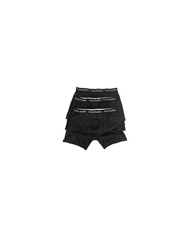 FUNKY BUDDHA ΑΝΔΡΙΚΑ ΕΣΩΡΟΥΧΑ - FBM013-088-10 - 1