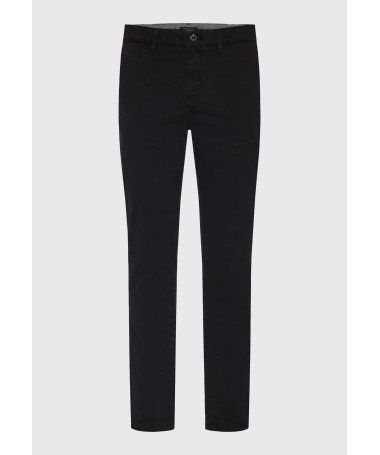 FUNKY BUDDHA ΑΝΔΡΙΚO CHINO - 1