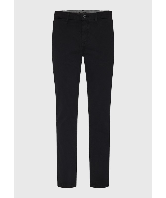 FUNKY BUDDHA ΑΝΔΡΙΚO CHINO - 1