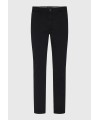 FUNKY BUDDHA ΑΝΔΡΙΚO CHINO - 1