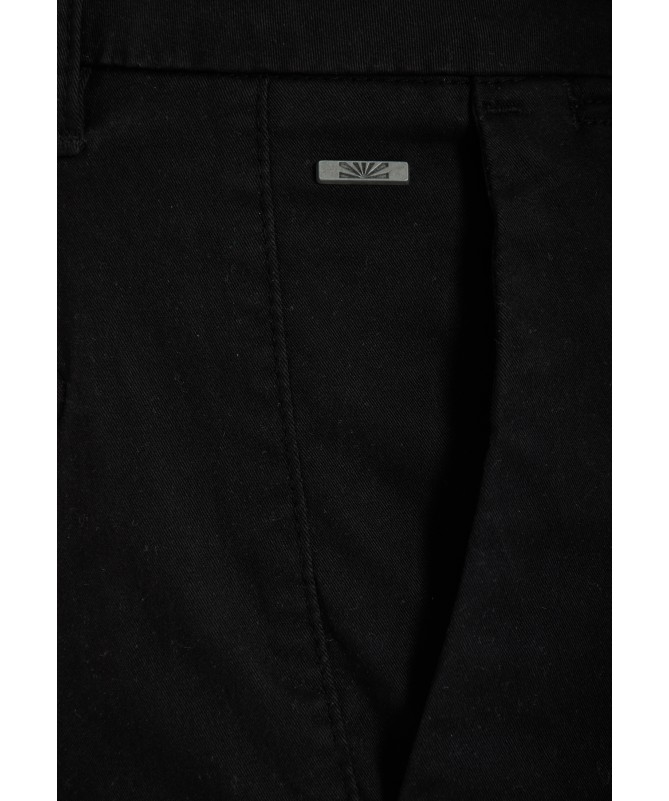 FUNKY BUDDHA ΑΝΔΡΙΚO CHINO - 3