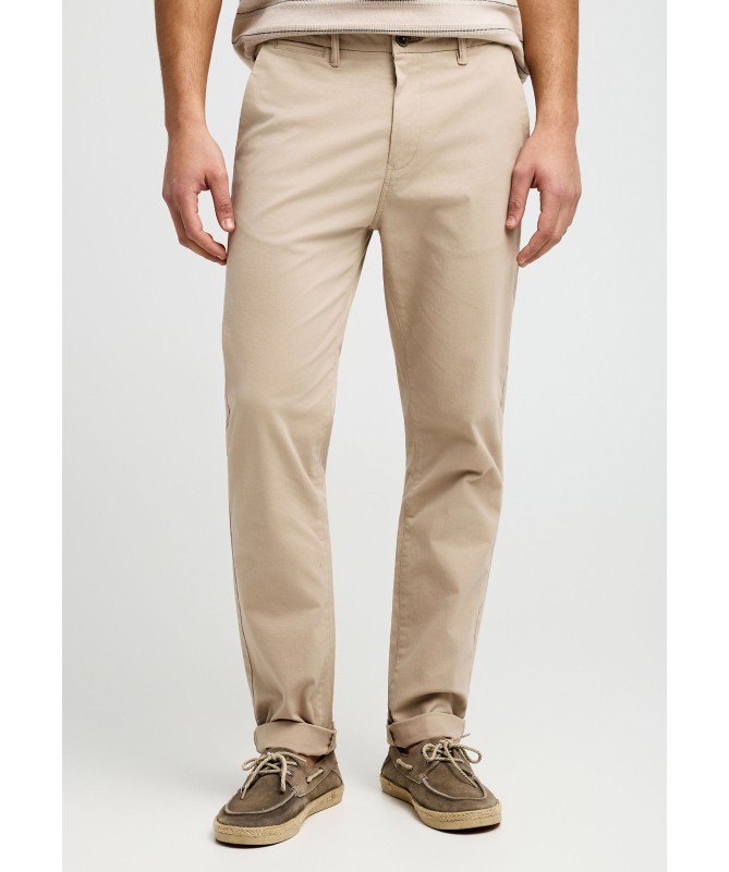 FUNKY BUDDHA ΑΝΔΡΙΚO CHINO - 6