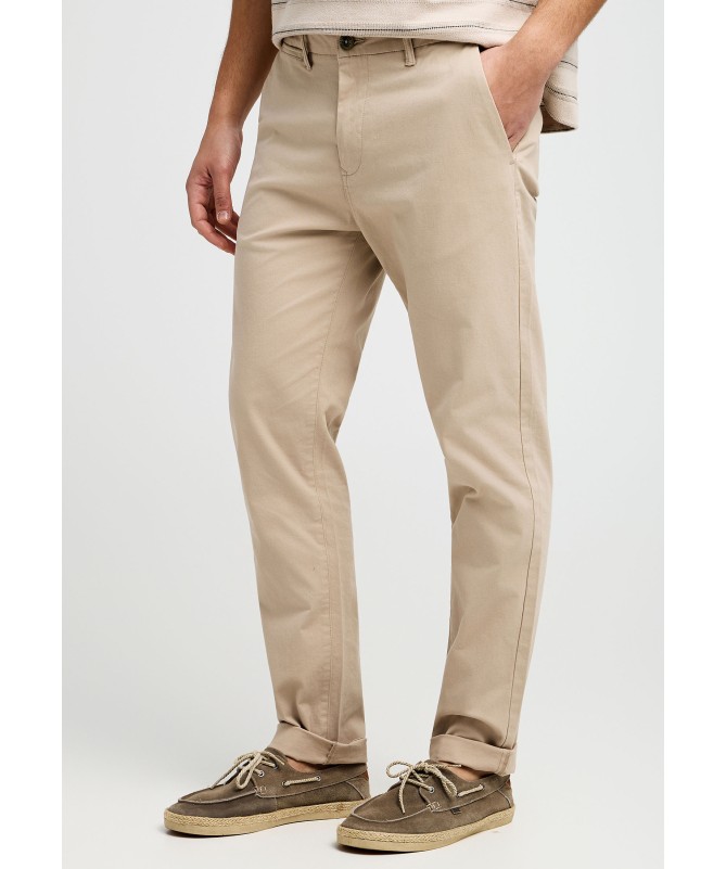 FUNKY BUDDHA ΑΝΔΡΙΚO CHINO - 7