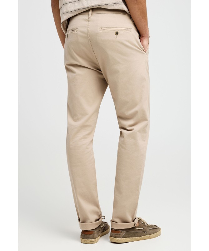 FUNKY BUDDHA ΑΝΔΡΙΚO CHINO - 8