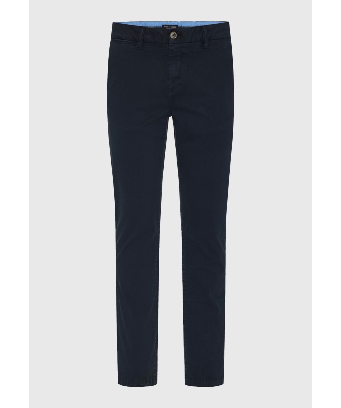 FUNKY BUDDHA ΑΝΔΡΙΚO CHINO - 9