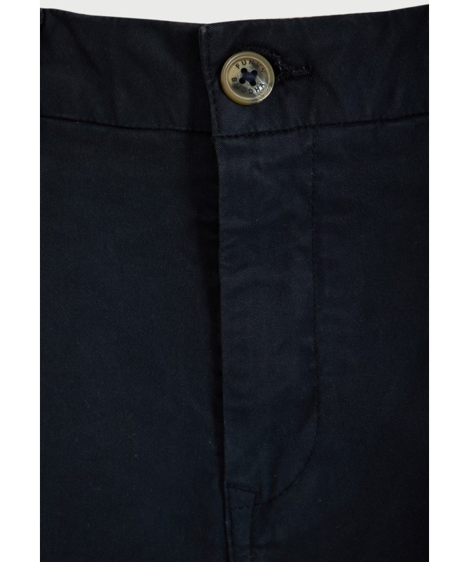 FUNKY BUDDHA ΑΝΔΡΙΚO CHINO - 10