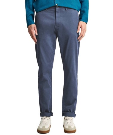 FUNKY BUDDHA ΑΝΔΡΙΚO CHINO - 11