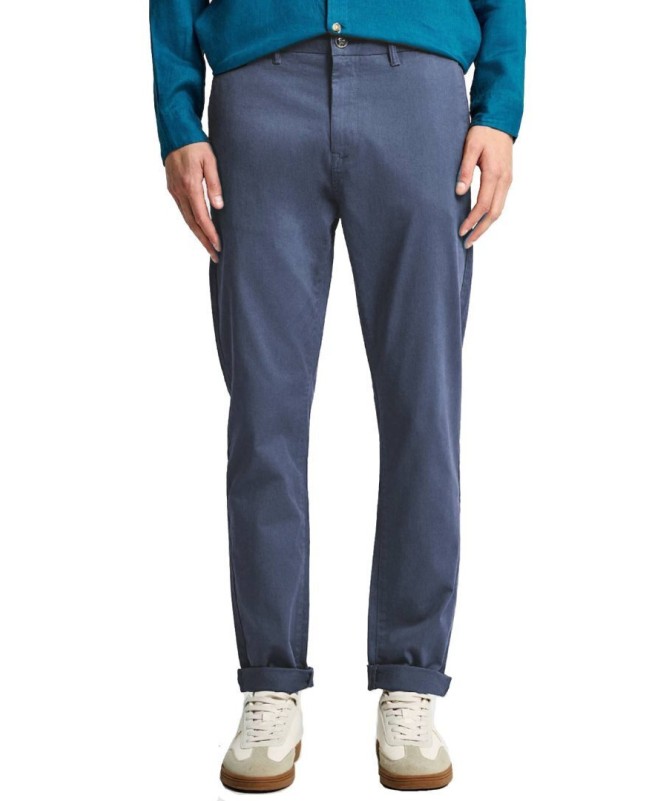 FUNKY BUDDHA ΑΝΔΡΙΚO CHINO - FBM013-001-02 - 11