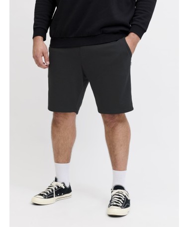 JACK & JONES ΜΑΚΟ ΒΕΡΜΟΥΔΑ - 1