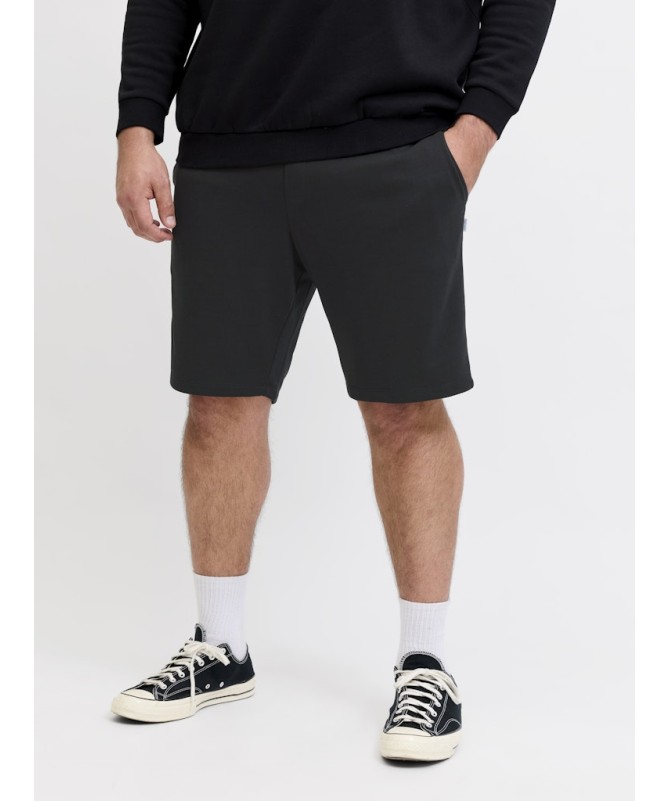 JACK & JONES ΜΑΚΟ ΒΕΡΜΟΥΔΑ - 1