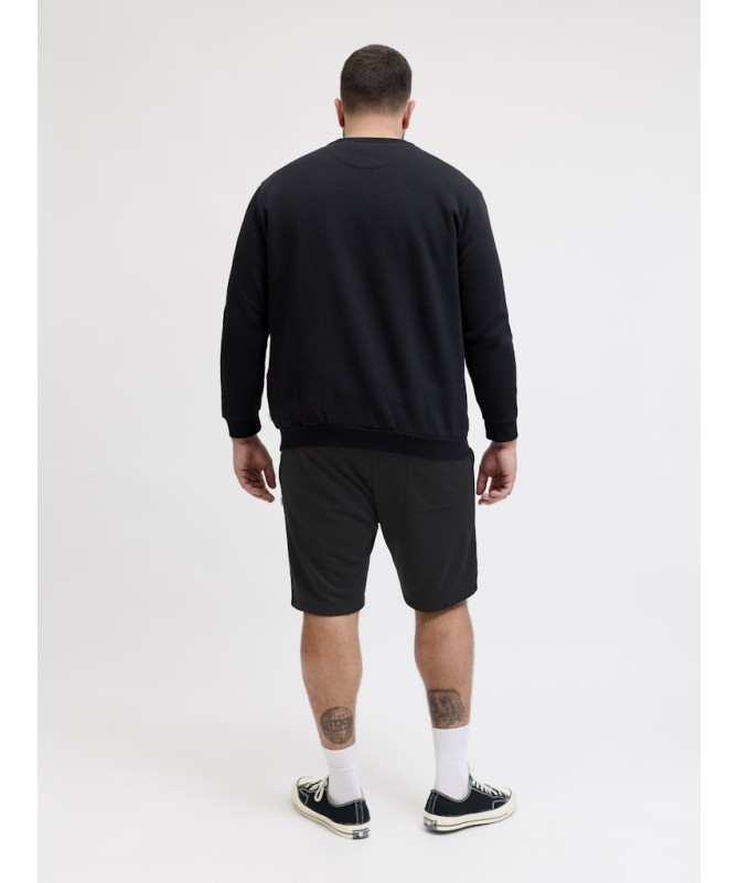 JACK & JONES ΜΑΚΟ ΒΕΡΜΟΥΔΑ - 2