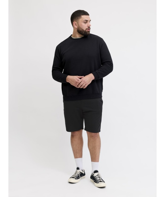 JACK & JONES ΜΑΚΟ ΒΕΡΜΟΥΔΑ - 3