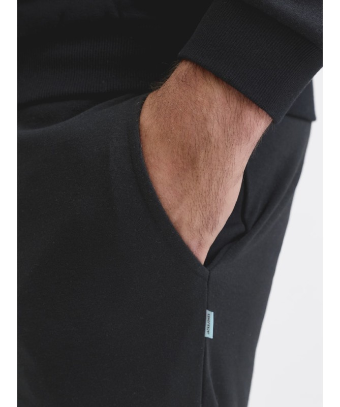 JACK & JONES ΜΑΚΟ ΒΕΡΜΟΥΔΑ - 4