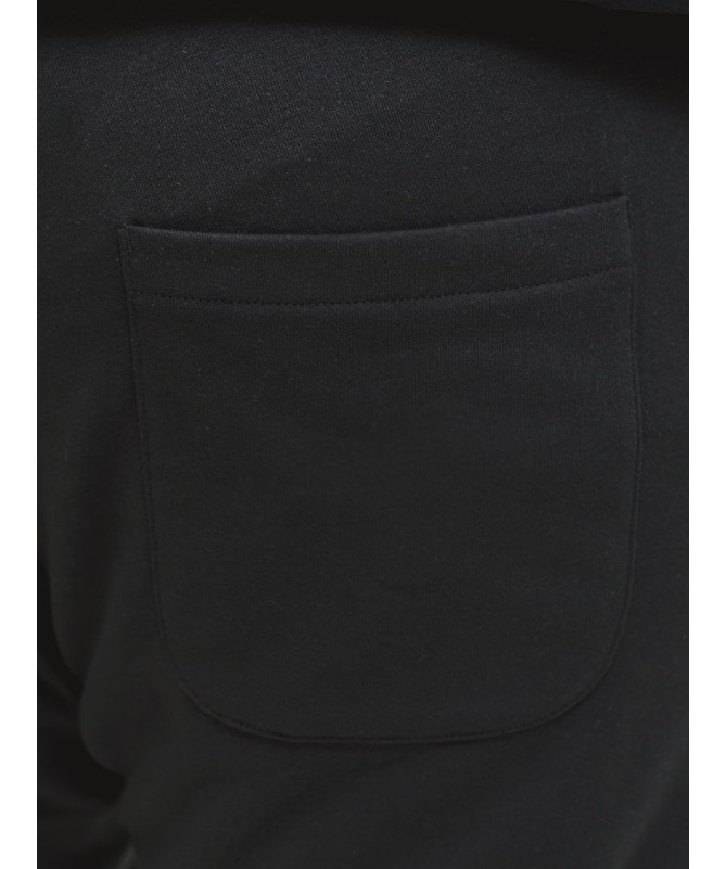 JACK & JONES ΜΑΚΟ ΒΕΡΜΟΥΔΑ - 5