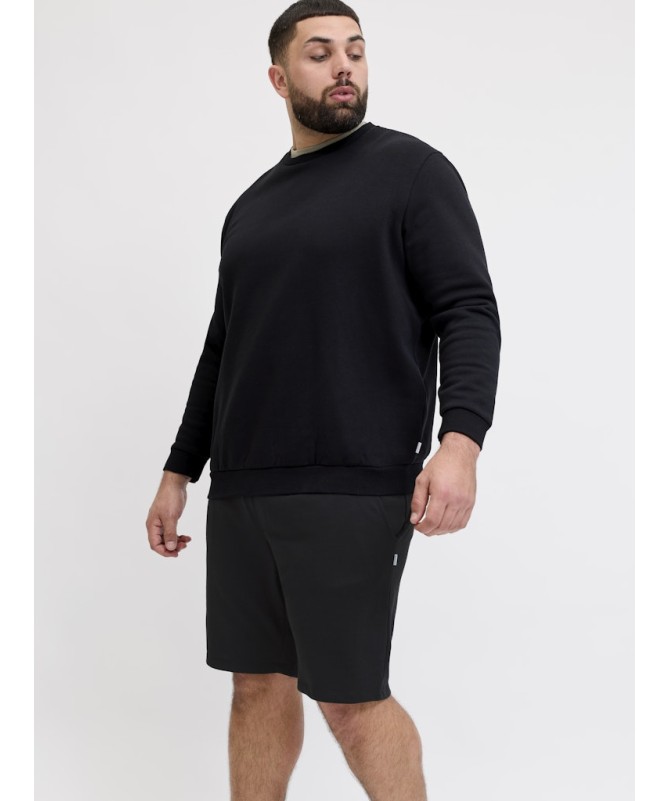 JACK & JONES ΜΑΚΟ ΒΕΡΜΟΥΔΑ - 6