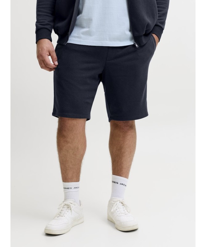 JACK & JONES ΜΑΚΟ ΒΕΡΜΟΥΔΑ - 7