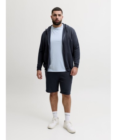 JACK & JONES ΜΑΚΟ ΒΕΡΜΟΥΔΑ - 8