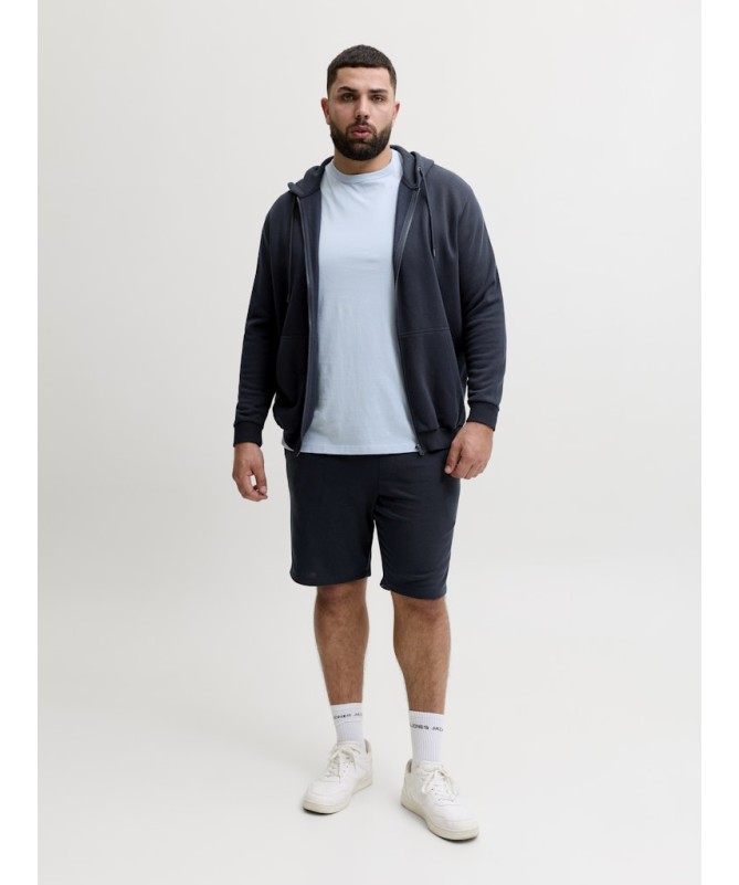 JACK & JONES ΜΑΚΟ ΒΕΡΜΟΥΔΑ - 8