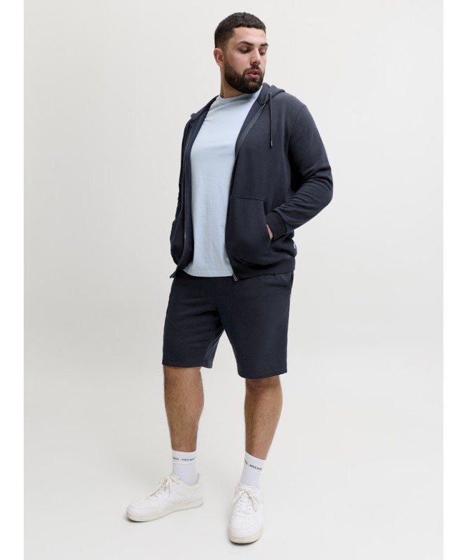 JACK & JONES ΜΑΚΟ ΒΕΡΜΟΥΔΑ - 9