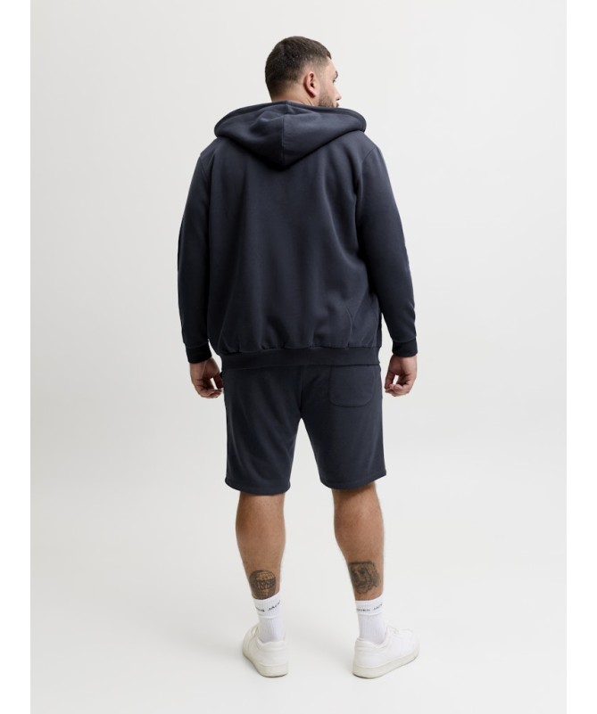 JACK & JONES ΜΑΚΟ ΒΕΡΜΟΥΔΑ - 10