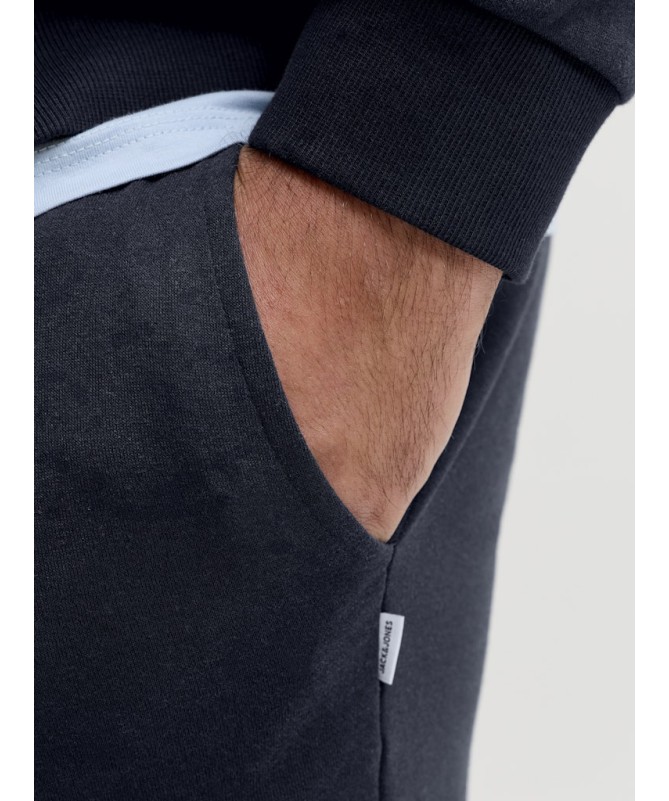 JACK & JONES ΜΑΚΟ ΒΕΡΜΟΥΔΑ - 11