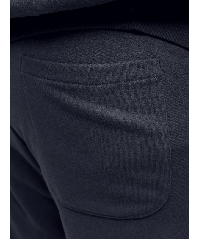 JACK & JONES ΜΑΚΟ ΒΕΡΜΟΥΔΑ - 12