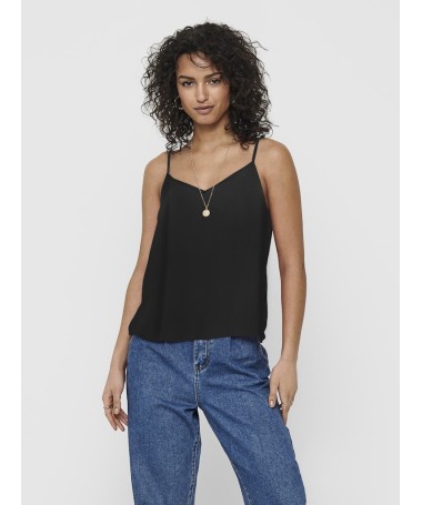 ONLY ΓΥΝΑΙΚΕΙΑ ΜΠΛΟΥΖΑ - 15222159 - 1