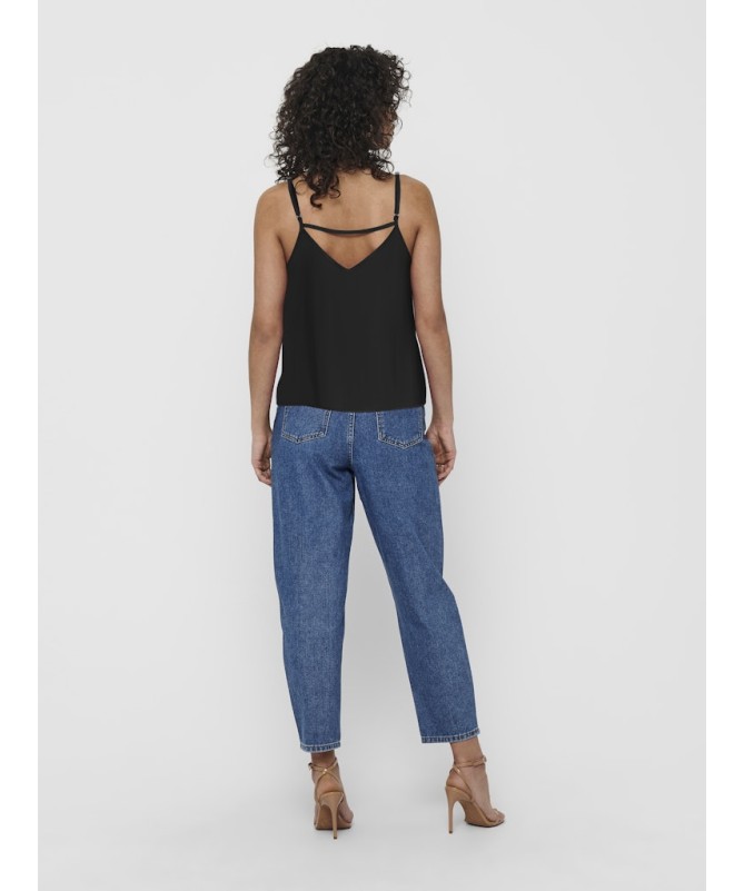 ONLY ΓΥΝΑΙΚΕΙΑ ΜΠΛΟΥΖΑ - 15222159 - 2